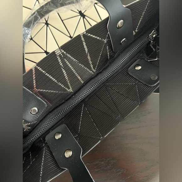 Tote Bag - Picture 3 of 4